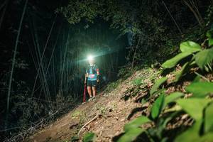 BIB: 
                            <button type="button" onclick="openModal(28158870)" class="btn btn-primary btn-sm float-right btn-popup" data-toggle="modal" data-target=".modal-high-quality">
                        <i class="fas fa-shopping-cart"></i> Add to Cart
                    </button>
                                            <button type="button" onclick="isThisMe(28158870, true)" class="btn btn-success btn-sm float-right btn-popup btn-isme hidden" data-toggle="tooltip" data-placement="bottom" title="นี่คือรูปของคุณใช่ไหม คลิกที่นี่เพื่อเอาเข้าอัลบั้ม">
                        <i class="fas fa-plus"></i> Add to album
                    </button>
                    <button type="button" onclick="isThisMe(28158870, false)" class="btn btn-warning btn-sm float-right btn-popup btn-isnotme hidden">
                        <i class="fas fa-ban"></i> Remove from album
                    </button>